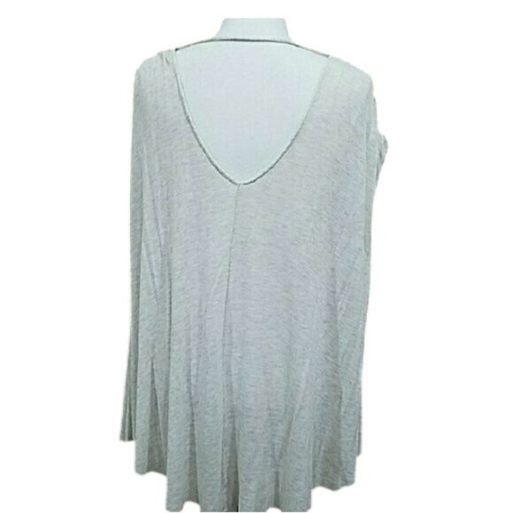Free People Moondance Tunic - Picture 6 of 8